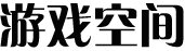 股票行数字财经